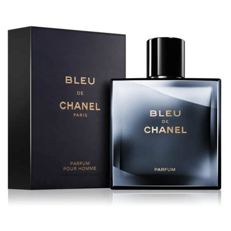 chanel bleu prices|Chanel bleu parfum 100ml price.